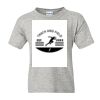 DryBlend® Youth T-Shirt Thumbnail