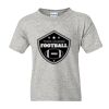 DryBlend® Youth T-Shirt Thumbnail