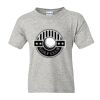 DryBlend® Youth T-Shirt Thumbnail
