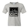 DryBlend® Youth T-Shirt Thumbnail