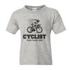 DryBlend® Youth T-Shirt Thumbnail