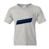 DryBlend® Youth T-Shirt Thumbnail