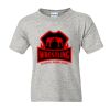 DryBlend® Youth T-Shirt Thumbnail