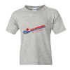 DryBlend® Youth T-Shirt Thumbnail