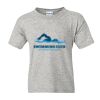 DryBlend® Youth T-Shirt Thumbnail