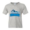 DryBlend® Youth T-Shirt Thumbnail