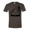 Softstyle® T-Shirt Thumbnail