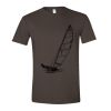 Softstyle® T-Shirt Thumbnail