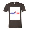 Softstyle® T-Shirt Thumbnail