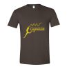 Softstyle® T-Shirt Thumbnail