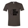 Softstyle® T-Shirt Thumbnail