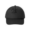 5 Panel Snapback Cap Thumbnail