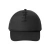 5 Panel Snapback Cap Thumbnail