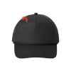 5 Panel Snapback Cap Thumbnail