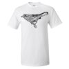 Ultra Cotton® T-Shirt Thumbnail