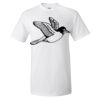 Ultra Cotton® T-Shirt Thumbnail