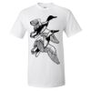 Ultra Cotton® T-Shirt Thumbnail