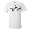 Ultra Cotton® T-Shirt Thumbnail