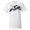 Ultra Cotton® T-Shirt Thumbnail