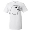 Ultra Cotton® T-Shirt Thumbnail