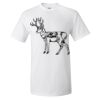 Ultra Cotton® T-Shirt Thumbnail