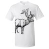 Ultra Cotton® T-Shirt Thumbnail