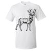 Ultra Cotton® T-Shirt Thumbnail