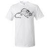 Ultra Cotton® T-Shirt Thumbnail