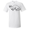 Ultra Cotton® T-Shirt Thumbnail