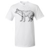 Ultra Cotton® T-Shirt Thumbnail