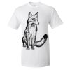 Ultra Cotton® T-Shirt Thumbnail
