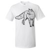 Ultra Cotton® T-Shirt Thumbnail