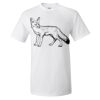 Ultra Cotton® T-Shirt Thumbnail