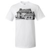 Ultra Cotton® T-Shirt Thumbnail