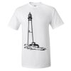 Ultra Cotton® T-Shirt Thumbnail