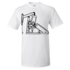 Ultra Cotton® T-Shirt Thumbnail