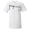 Ultra Cotton® T-Shirt Thumbnail