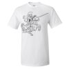 Ultra Cotton® T-Shirt Thumbnail