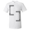 Ultra Cotton® T-Shirt Thumbnail
