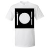 Ultra Cotton® T-Shirt Thumbnail