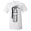 Ultra Cotton® T-Shirt Thumbnail