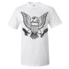 Ultra Cotton® T-Shirt Thumbnail