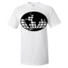 Ultra Cotton® T-Shirt Thumbnail