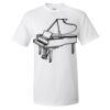 Ultra Cotton® T-Shirt Thumbnail