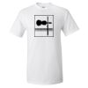 Ultra Cotton® T-Shirt Thumbnail