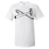 Ultra Cotton® T-Shirt Thumbnail
