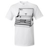Ultra Cotton® T-Shirt Thumbnail