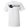 Ultra Cotton® T-Shirt Thumbnail