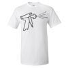 Ultra Cotton® T-Shirt Thumbnail