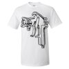 Ultra Cotton® T-Shirt Thumbnail